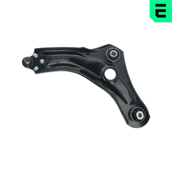 OPTIMAL G6-2020 Alt Salincak Sol Megane Iv Bfb Hatchback - Sedan 1.5 2016 >